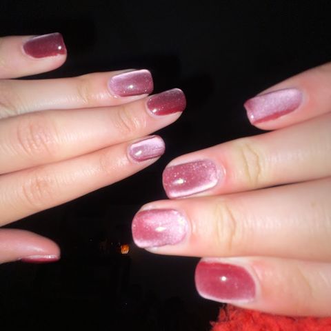 Brows and Nails by Nee, nail salon in Maricopa, AZ
